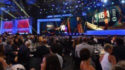 gettyimages-801528844-250x141 2017 NBA Awards Show