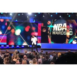 Drake-NBA-Awards-2-250x250 Drake NBA Awards (2)