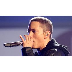Eminem-2-250x250 Eminem 2