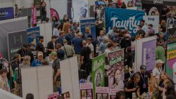 BC_Hero.png-250x141 Untitled design - 2