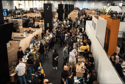 Screenshot-2025-11-04-at-10.06.40-AM-250x168 Screenshot 2025-11-04 at 10.06.40 AM