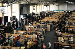 Screenshot-2025-11-04-at-10.07.47-AM-250x165 Screenshot 2025-11-04 at 10.07.47 AM