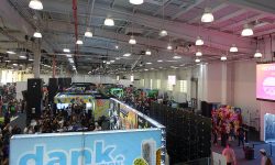 revelrynyc-event-250x150 revelrynyc-event